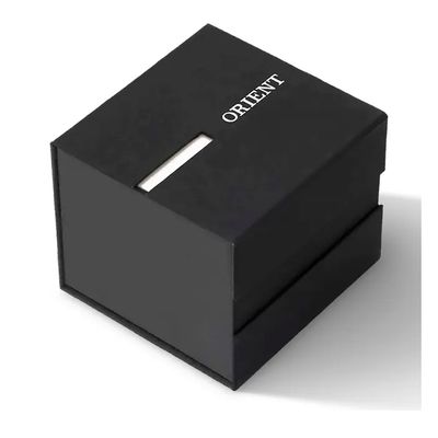 Relogio Orient Fgss0240 C1Kx