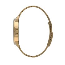 Relogio Orient Mgss1267 P2Kx