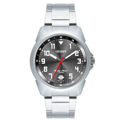 RELOGIO ORIENT MBSS1154A G2SX
