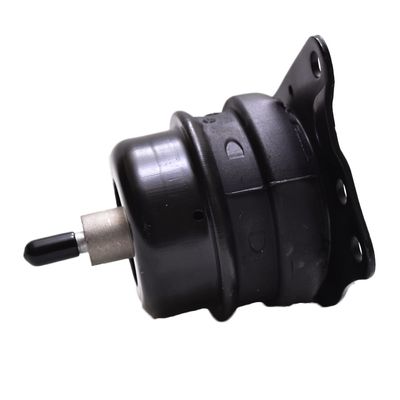 Calço Dianteiro do Motor Lado Direito Hidráulico sem Suporte Fox Polo CrossFox e SpaceFox 2003 até 2014