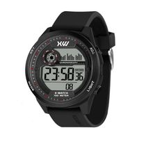 Relogio X-Watch Xmppd789 K0Bsbxpx
