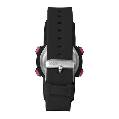 RELOGIO X-WATCH XKPPD101 BXPX