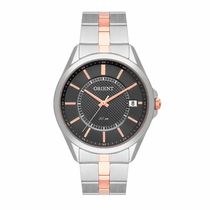 Relogio Orient Mtss1114 G1Sr