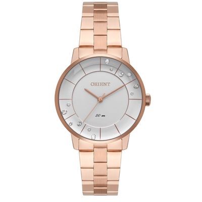RELOGIO ORIENT FRSS0095 S1RX