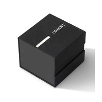 Relogio Orient Mtss1114 G1Sr
