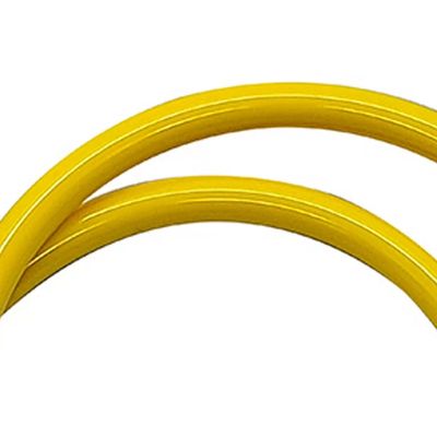 Cadeado Flexível para Bicicleta Segredo 1mx12mm