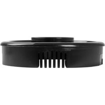 Tampa Lliquidificador Philips Walita Ri2101 Ri2102 Ri2103