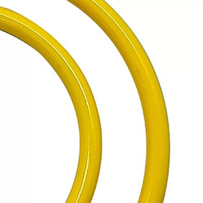 Cadeado Flexível para Bicicleta Segredo 1mx12mm