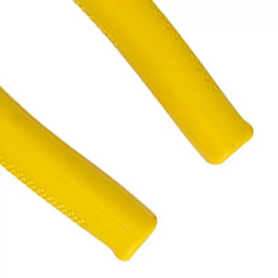 Alicate Universal Pro 8 Pol.
