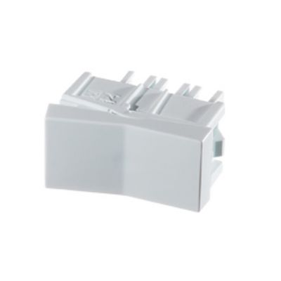 Modulo Petra Interruptor Simples 80001