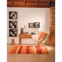 Conjunto 4x2 com 1 Interruptor Simples 10 A 250 V Tramontina Lux2 Branco 120 unidades