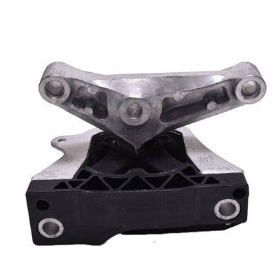 Coxim  Motor Direito Peugeot 208