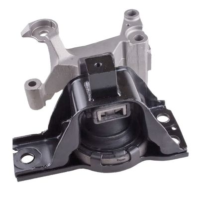Coxim do Motor Lado Direito Nissan Sentra 2.0 16V 2007 até 2013