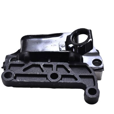 Coxim dianteiro Motor Linea 2012 em dianteDir