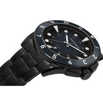 Relogio Mondaine Masculino Ref: 32951gpmvpe3 Esportivo Black