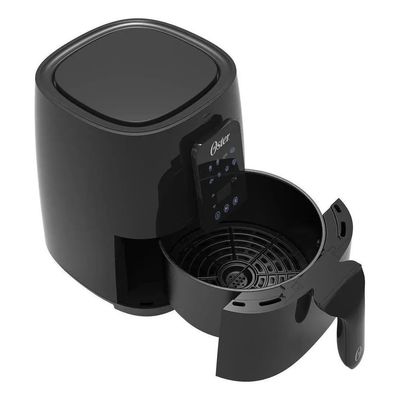 Fritadeira Eletrica Digital Touch - Air Fryer - 3,3L Oster