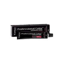 Coloração Professional Nano Infusion Loiro Claro 12.12 Yamá