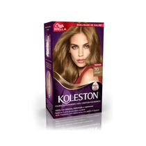 Coloração Loiro Médio 70 Koleston
