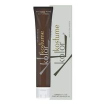 Coloração 9.1 Loiro Ultra Claríssimo Cinza Kostume 60Ml