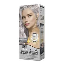 Coloração Super Bonita 10.89 Probelle