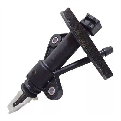 Cilindro do Pedal da Embreagem Original Spin Onix Sonic Prisma Cobalt Tracker Todos 2012 até 2020