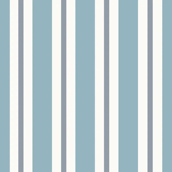 Papel de Parede Revoada Listrado Azul 4452