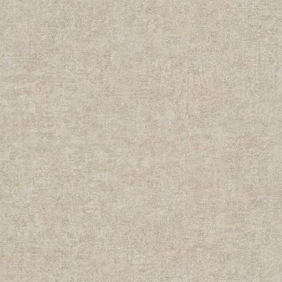 Papel de Parede Belize Aspecto Cimentício Bege BZ1005