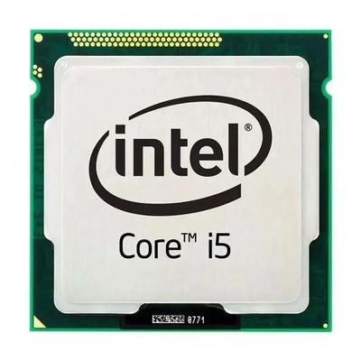 Kit Upgrade Intel Core I5 3470 2.9GHZ Placa Mãe H61 8GB Ram DDR3