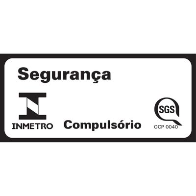 Torradeira Electrolux Experience ETS25 - Aço Escovado Aço escovado / 220