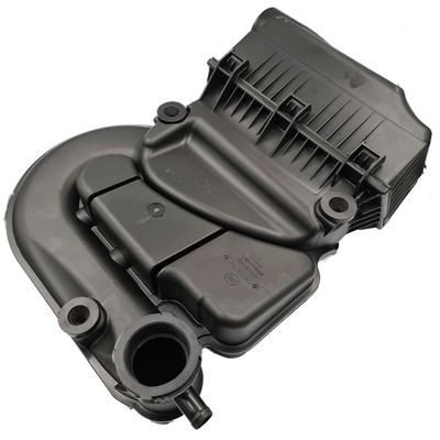 Caixa do Filtro de Ar Completo Motor Fire Evo Mobi Uno Palio Punto Strada Fiorino Grand Siena Original Fiat Mopar