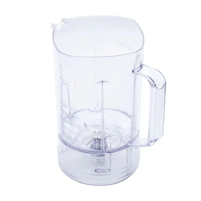 Liquidificador Power MAX 700W ARNO 5VEL - LN51 Branco 220 VOLTS