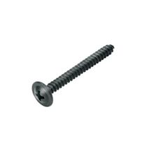 Parafuso 4,2 X 38 Flangeado Cento