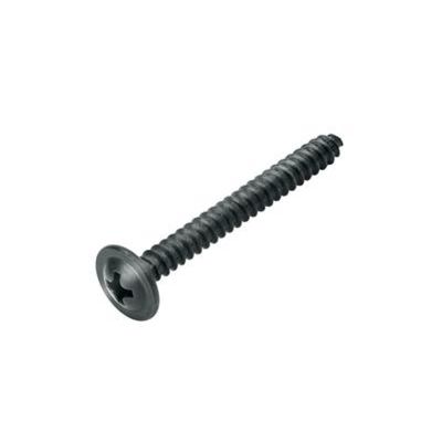 Parafuso 4,2 X 38 Flangeado Cento