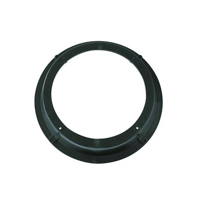 Aro Adaptador Fusca 6/5 Permak 226/ N