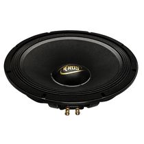 Alto Falante EROS Neo E-515-NEO-4 15 4R 500W RMS
