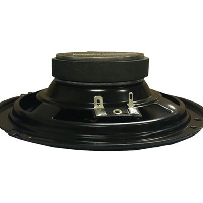 Alto Falante Roadstar Brasil 6  Rebaixado Industrial 60W RMS