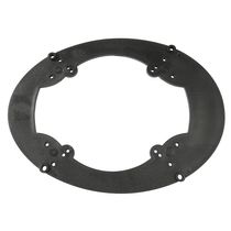 Aro Adaptador Original Permak KA Dianteiro Permak 226/H com 10 Unidades