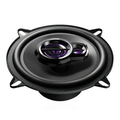 Alto Falante Pioneer 5 TS-1360BR 100RMS / PAR