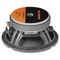 Alto Falante JBL Selenium W16P 8W16P 8  250 W RMS 8R Woofer
