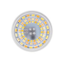 Lampada LED SPOT SMART WI-FI EWS 440 4639003