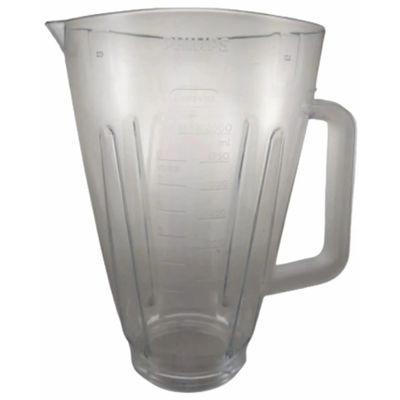 Copo para Liquidificador Tritan RI2240/2/4 Walita - CX / 6