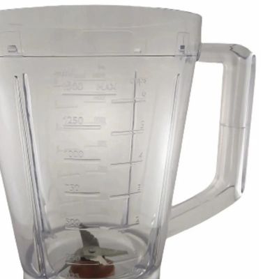 Copo para Liquidificador RI7301/2/HR7304 Walita - CX / 6