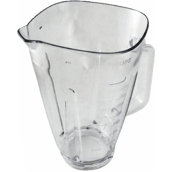 Copo para Liquidificador SAN RI2240/44 Walita - CX / 6