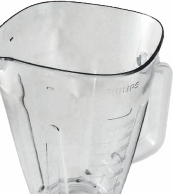 Copo para Liquidificador SAN RI2240/44 Walita - CX / 6