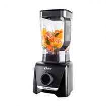 Liquidificador 1400 FULL com 15 Velocidades 3,2 Litros Preto  127V