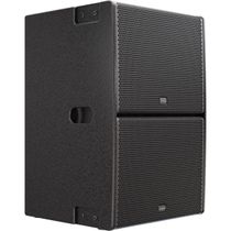 Subwoofer Line ARRAY HH TNA-2120SA 12" 4800W