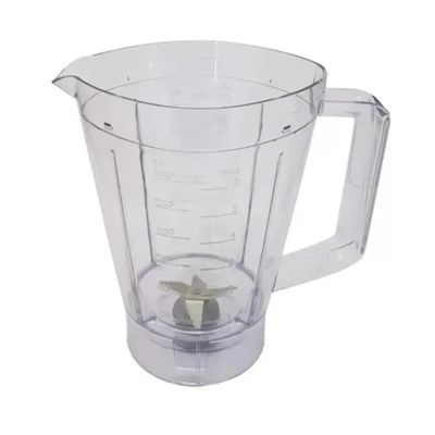 Copo para Liquidificador Walita RI2110 / RI2112 - CX / 6