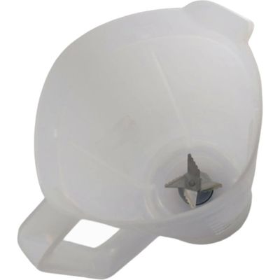 Copo para Liquidificador Walita RI2110 - CX / 6