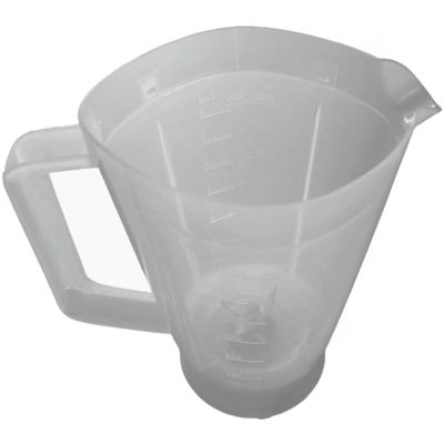 Copo para Liquidificador Walita RI2110 - CX / 6