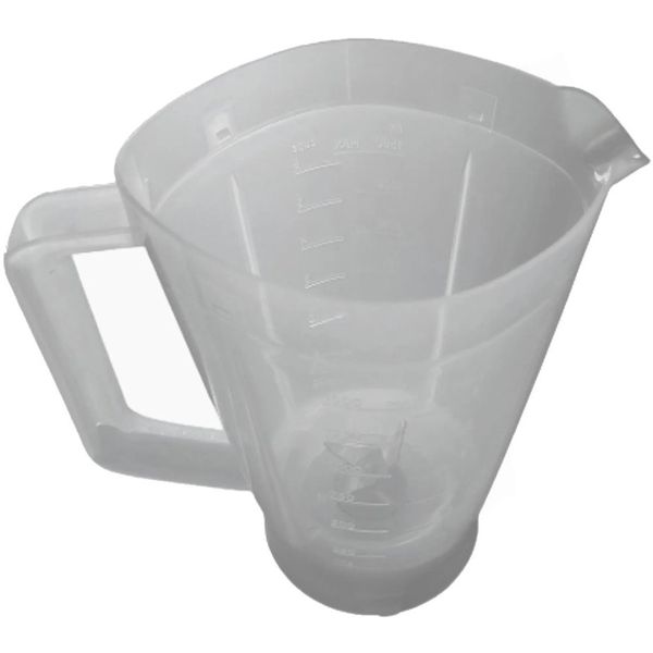 Copo Liquidificador Walita RI2110